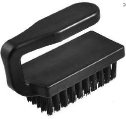 esd u brush