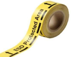 esd marking tape in pune