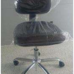 anti static chair pune