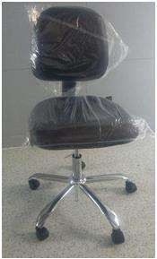 anti static chair pune