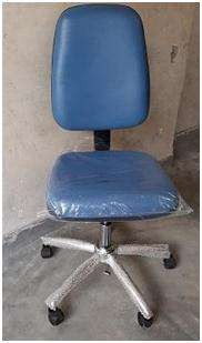 best anti static chairs maharashtra