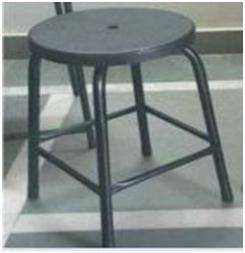 esd stool suppliers pune