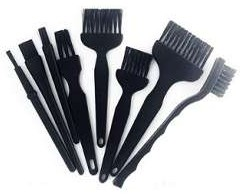 anti static safe brush suppliers in pune