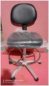 anti static up chair supplier in maharashtra