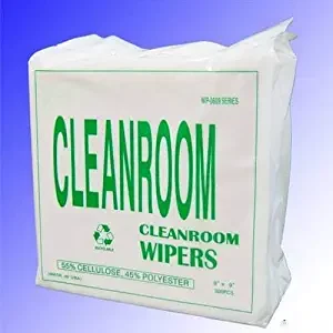 ESD Cleanroom wipingcloth