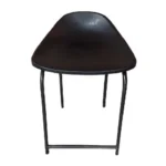 esd stools in pune