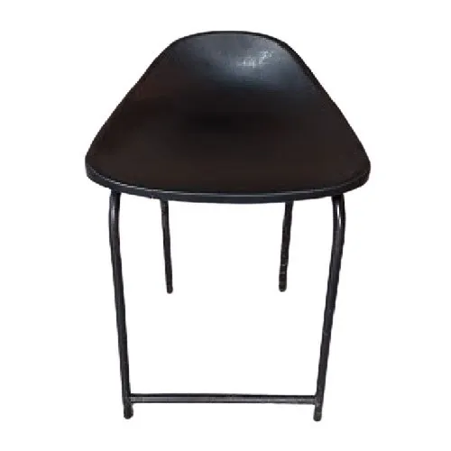 esd stools in pune