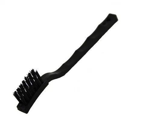 esd tooth type brush in pune