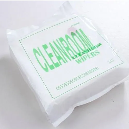 anti static microfiber cloth cleanroom Dealers