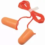 corded venus ear plug